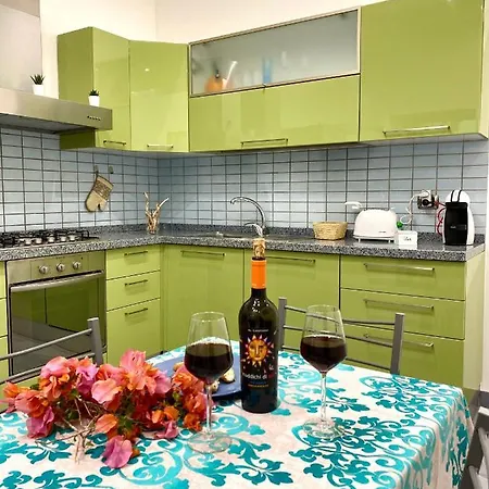 Alpha22 アパート *