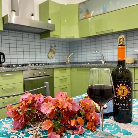 アパート Alpha22