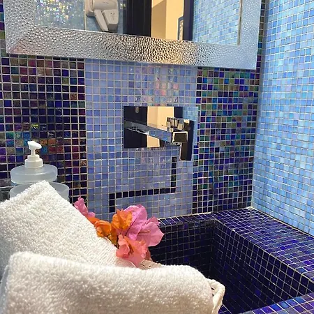 Alpha22 ジャルディーニ・ナクソス