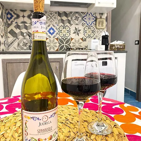 アパート Alpha22